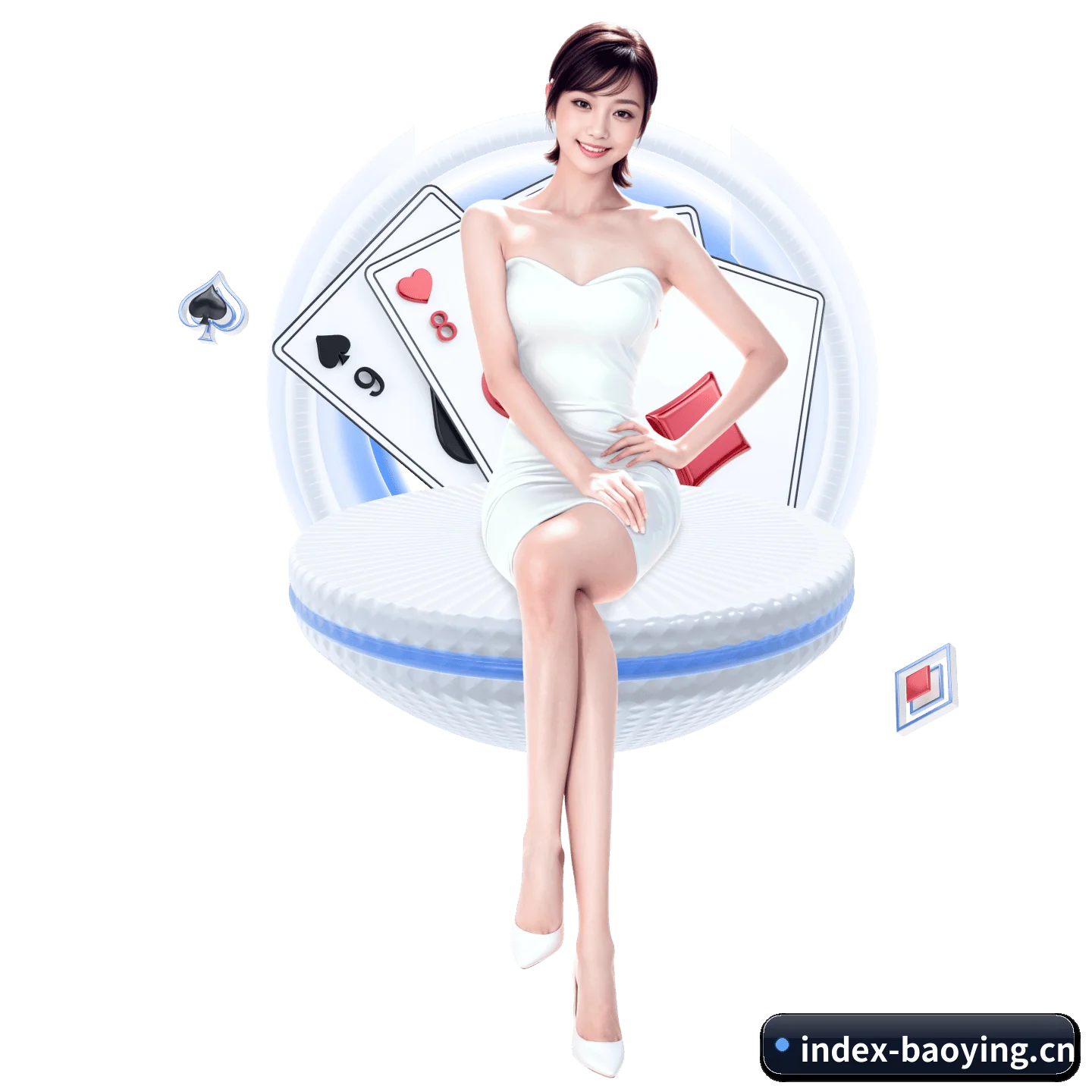 BBIN宝盈 APP