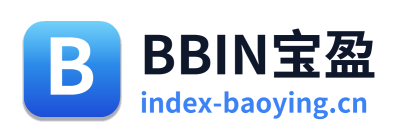 BBIN宝盈